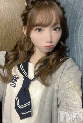 ĹХ顦Lounge Louis(饦󥸥륤) (25)920̥֥٥👶🏻