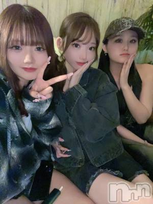 ĹХ顦Lounge Louis(饦󥸥륤) (25)102ֵ̥֥٤👶🏻