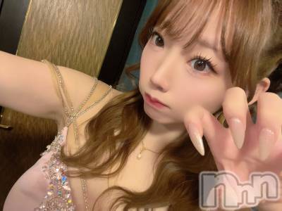 ĹХ顦Lounge Louis(饦󥸥륤) (25)103̥֥֥ͥѤ☝🏻