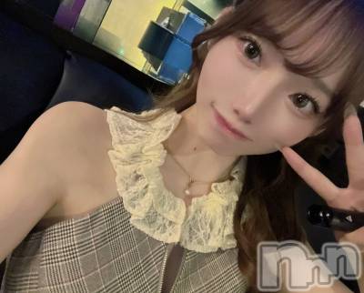 ĹХ顦Lounge Louis(饦󥸥륤) (25)1022̥֥֤ˤ塼🩷