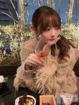 ĹХ顦Lounge Louis(饦󥸥륤) (25)1023̥֥֥ץ饤١🫢