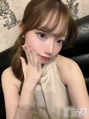 ĹХ顦Lounge Louis(饦󥸥륤) (25)113ֽ̥֥жФޤ☺️