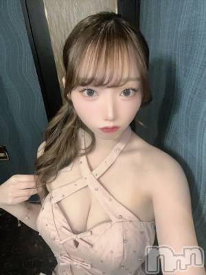 ĹХ顦Lounge Louis(饦󥸥륤) (25)116ֵ̥֥٤😶🤍