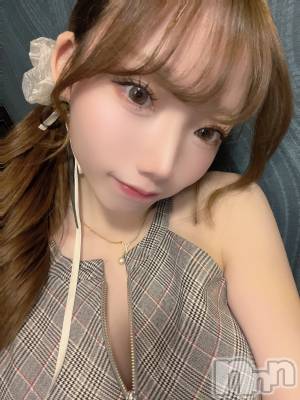 ĹХ顦Lounge Louis(饦󥸥륤) (25)1112̥֥֤塪🎀