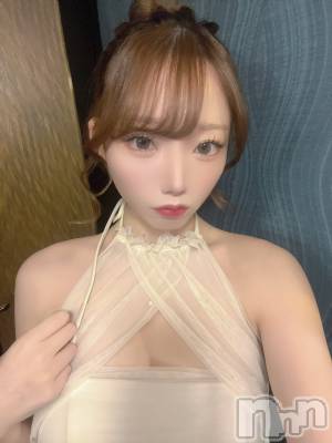 ĹХ顦Lounge Louis(饦󥸥륤) (25)1114ֵ̥֥٤🐈