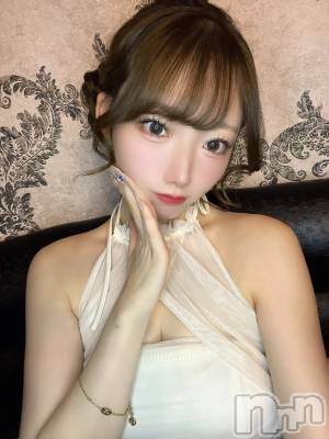 Ĺ���Х��顦�����Lounge Louis(�饦�󥸥륤) ����(25)��12��13���̥�֥����ֵס��֥���🐰ྀི💞��