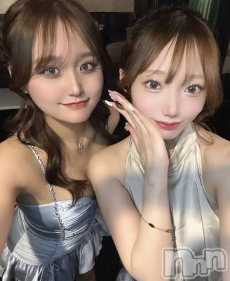 Ĺ���Х��顦�����Lounge Louis(�饦�󥸥륤) ����(25)��4��2���̥�֥������̤�Ƚв񤤤ε���🎀��