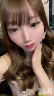 👼🏻