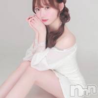 ĹԥХ顦 Lounge Louis(饦󥸥륤) β(2)