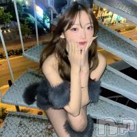 ちか さんのプロフィール画像