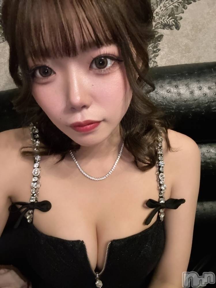ĹХ顦Lounge Louis(饦󥸥륤) ͤ714̥֥(ˊo̶̶̷ᴗo̶̶̷`)(ˊo̶̶̷ᴗo̶̶̷`)