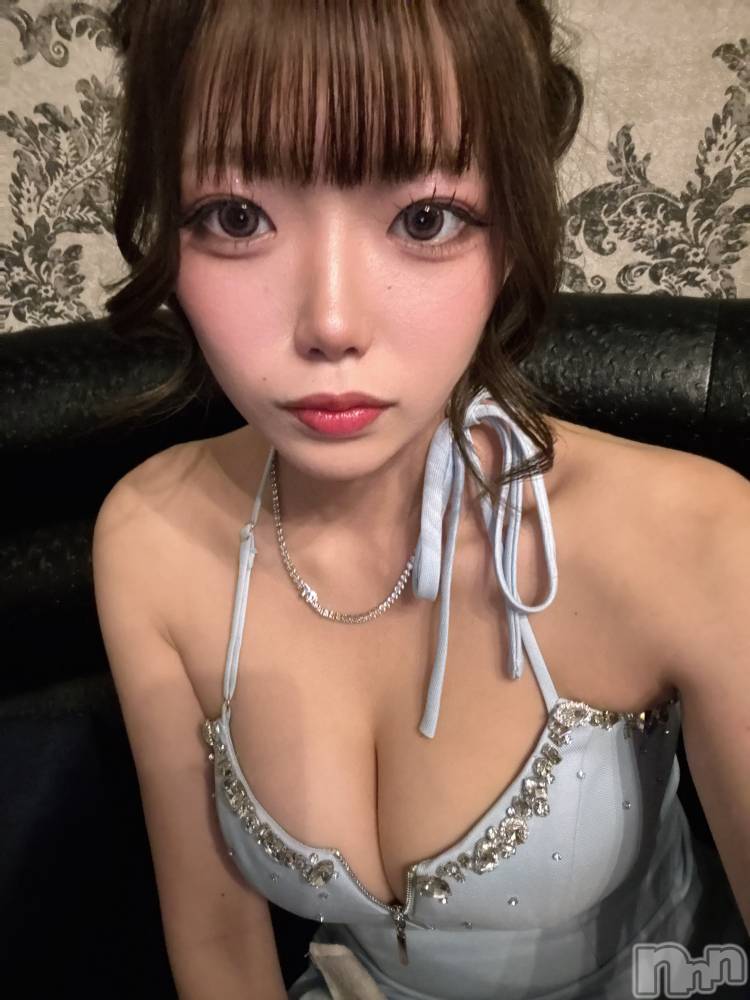 ĹХ顦Lounge Louis(饦󥸥륤) ͤ716̥֥֡