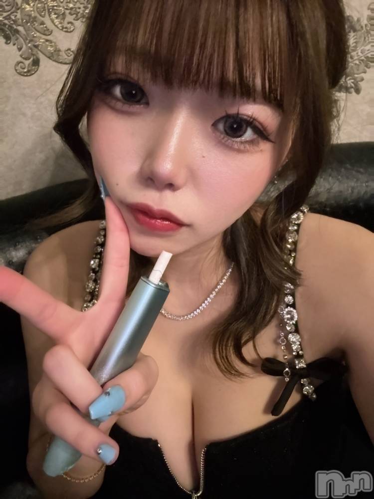 ĹХ顦Lounge Louis(饦󥸥륤) ͤ719̥֥ʕ ◦`꒳◦ʔ