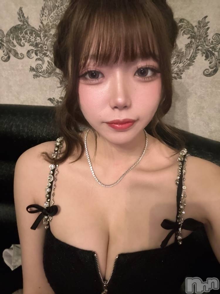 ĹХ顦Lounge Louis(饦󥸥륤) ͤ810̥֥🧚‍️🧚‍️🧚‍️