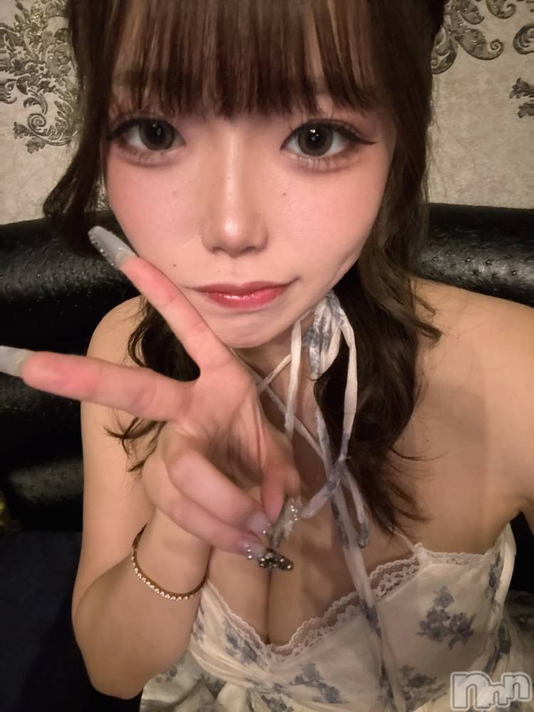 ĹХ顦Lounge Louis(饦󥸥륤) ͤ821̥֥( •ॢ◡-ॢ)✧˖ ♡