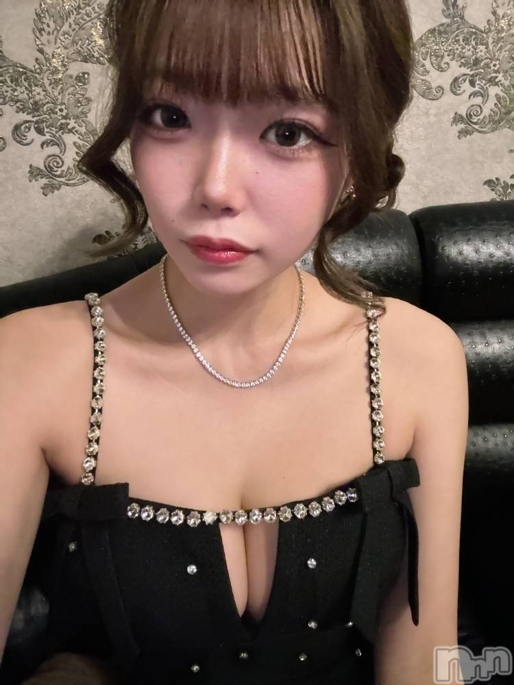 ĹХ顦Lounge Louis(饦󥸥륤) ͤ823̥֥Ǥ🐈‍⬛