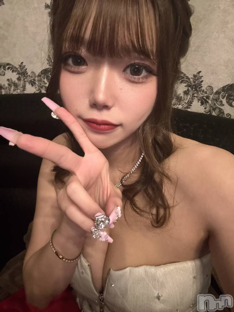 ĹХ顦Lounge Louis(饦󥸥륤) ͤ94̥֥💅✨🤍