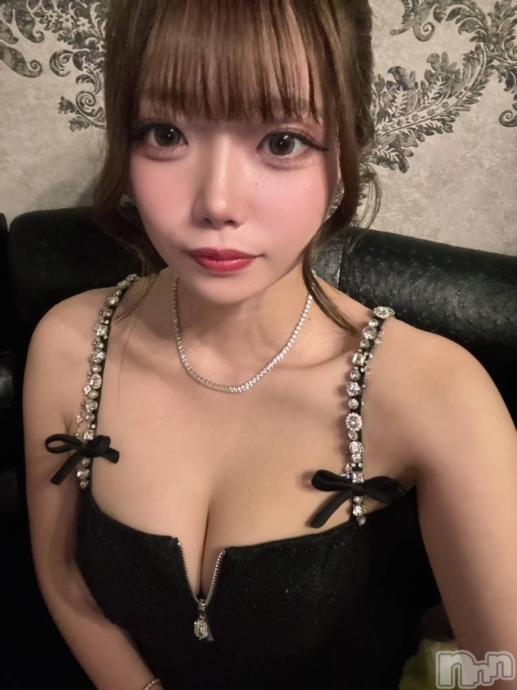 ĹХ顦Lounge Louis(饦󥸥륤) ͤ96̥֥🧚‍️🧚‍️🧚‍️🧚‍️