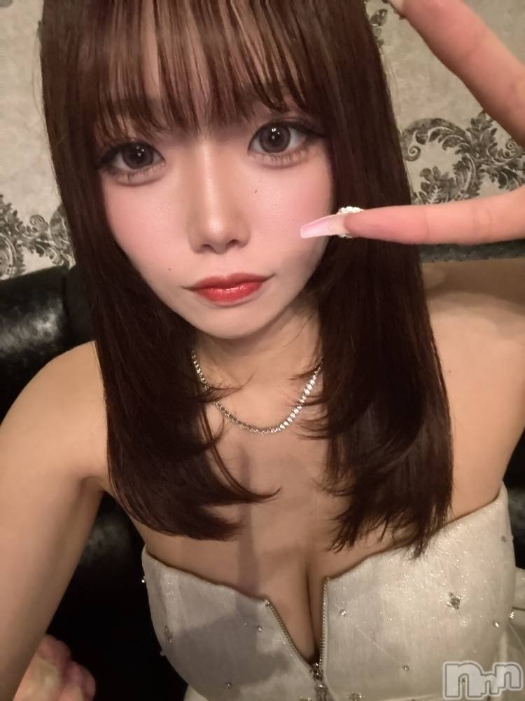 ĹХ顦Lounge Louis(饦󥸥륤) ͤ910ֺ̥֥ä‼️