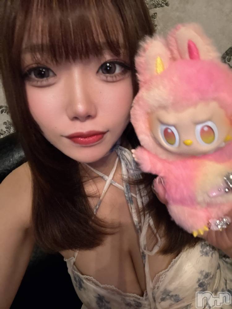 ĹХ顦Lounge Louis(饦󥸥륤) ͤ911̥֥֤֤֤֡֡