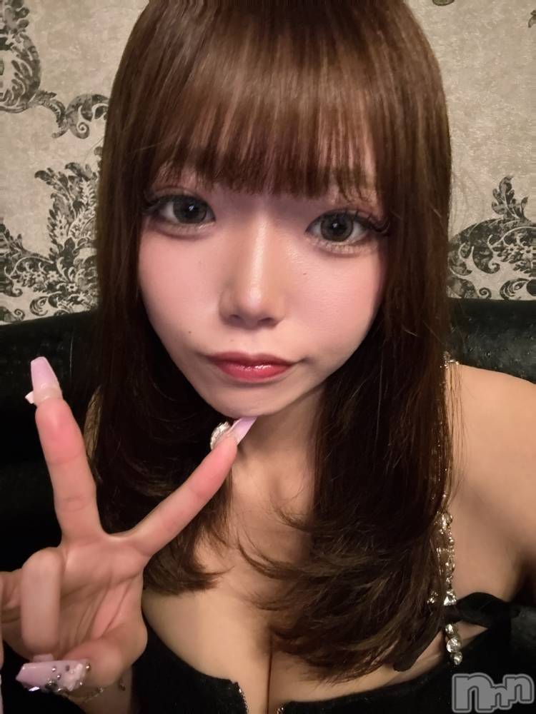 ĹХ顦Lounge Louis(饦󥸥륤) ͤ914̥֥֤ޤ