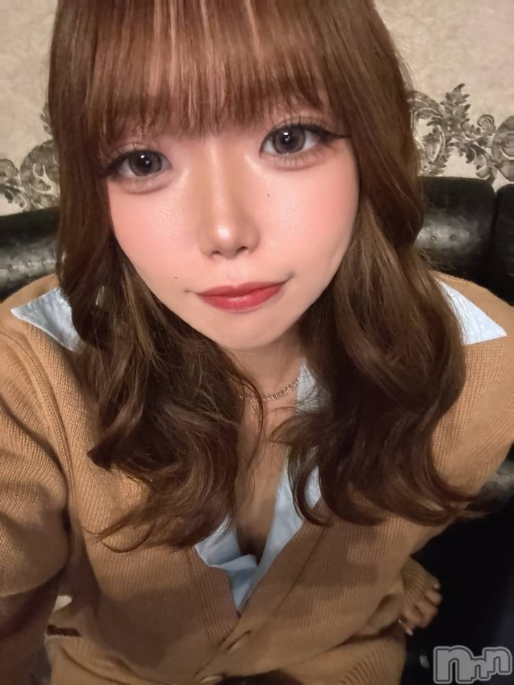 ĹХ顦Lounge Louis(饦󥸥륤) ͤ920̥֥2ᡪ