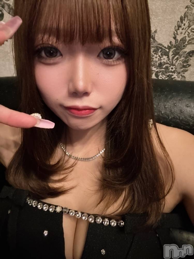ĹХ顦Lounge Louis(饦󥸥륤) ͤ921̥֥921 2028ʬΥ֥