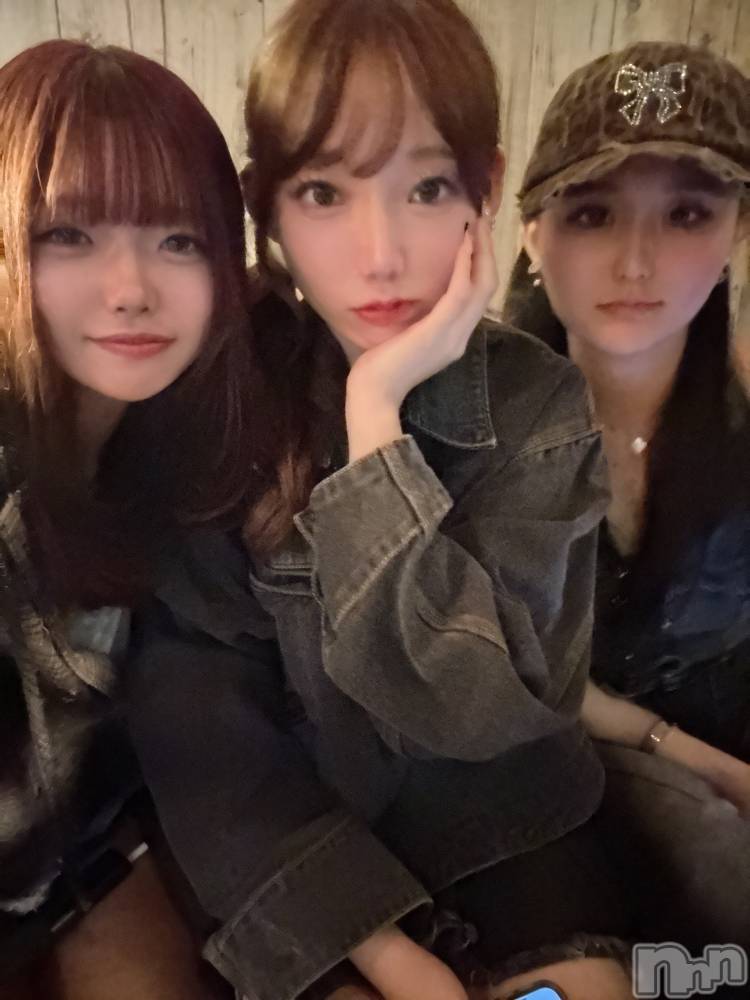 ĹХ顦Lounge Louis(饦󥸥륤) ʤ102̥֥֤٤ߤ🕺