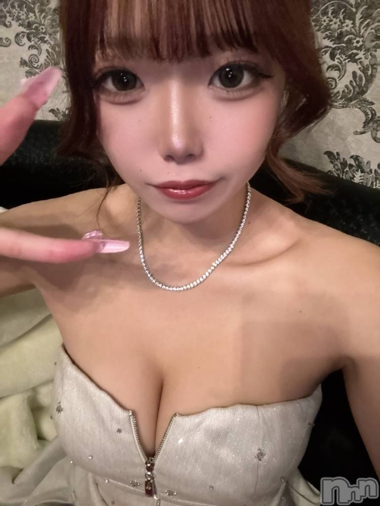 ĹХ顦Lounge Louis(饦󥸥륤) ͤ1010ֽ̥֥жС