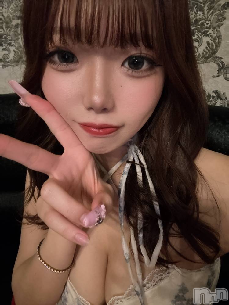 ĹХ顦Lounge Louis(饦󥸥륤) ͤ1011̥֥֥ꥫꤦ