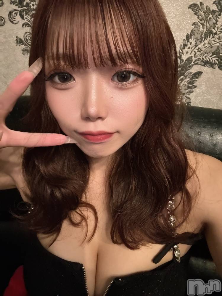 ĹХ顦Lounge Louis(饦󥸥륤) ͤ1019̥֥֤äѤ٤