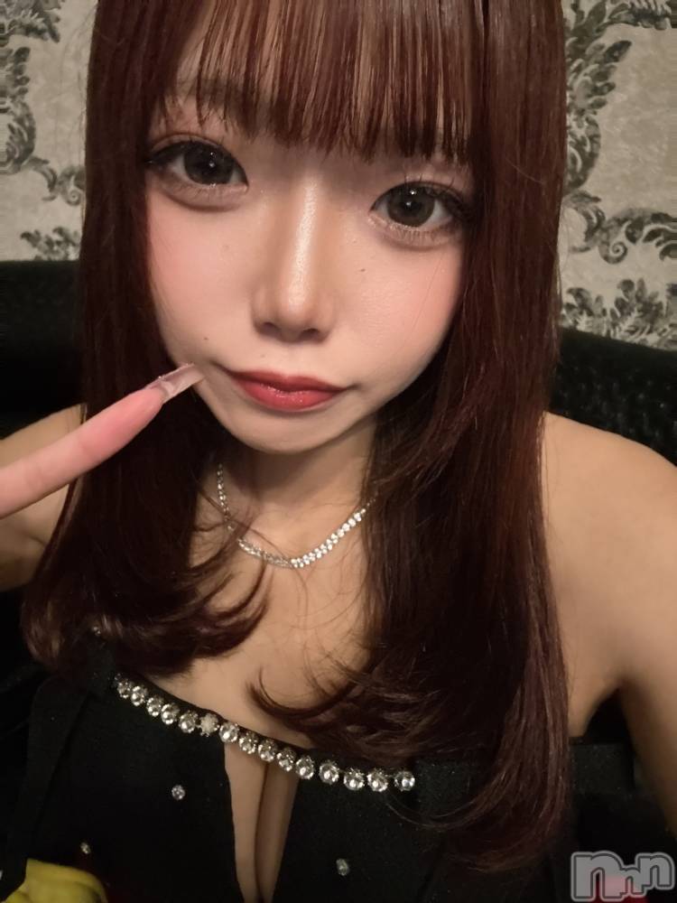 ĹХ顦Lounge Louis(饦󥸥륤) ͤ1020̥֥֥🎮🎮