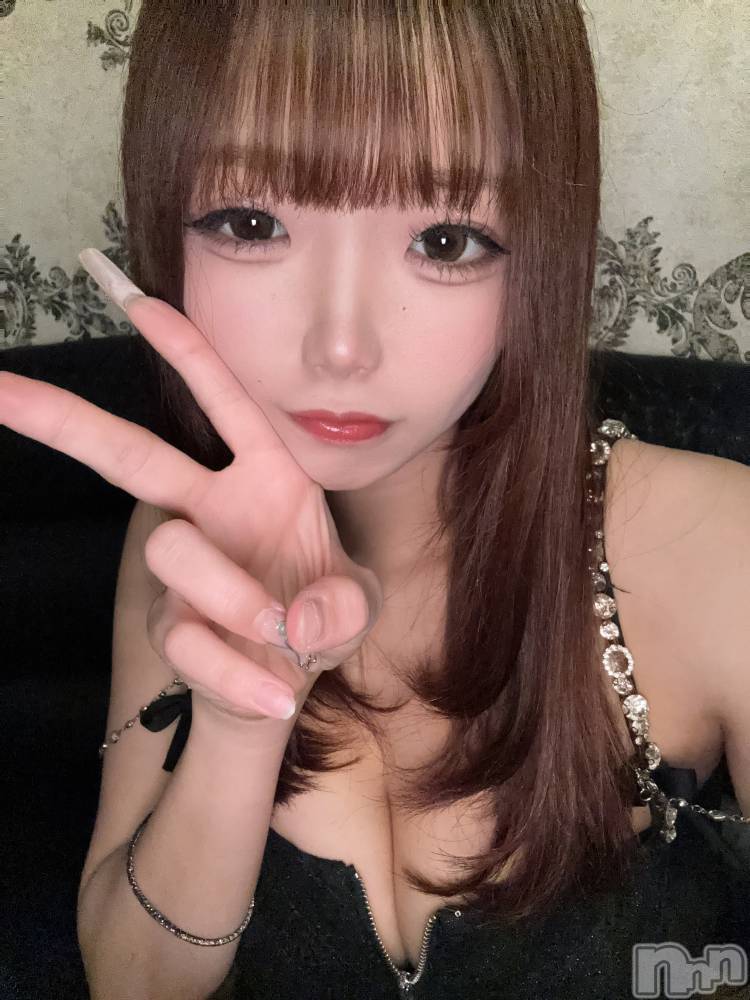 ĹХ顦Lounge Louis(饦󥸥륤) ͤ1116ֿ̥֥Ӥ🙂‍↕️