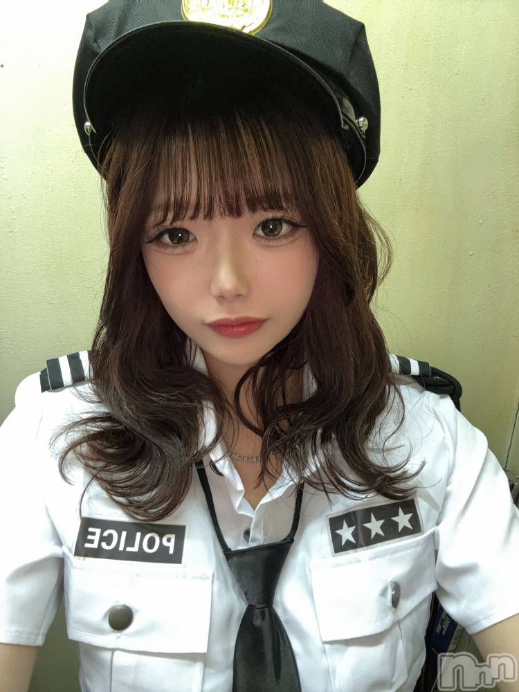 ĹХ顦Lounge Louis(饦󥸥륤) ͤ1122̥֥֥ݥꥹ‼️