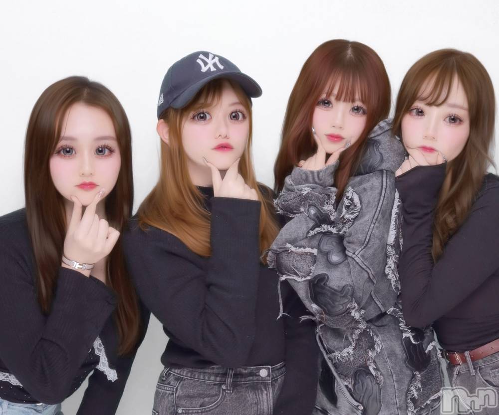 ĹХ顦Lounge Louis(饦󥸥륤) 123̥֥ɤ🕺🕺