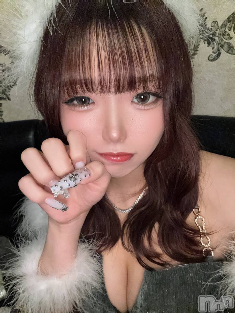 Ĺ���Х��顦�����Lounge Louis(�饦�󥸥륤) �����ͤ�12��25���̥�֥����֤��ꤹ�ޤ���������