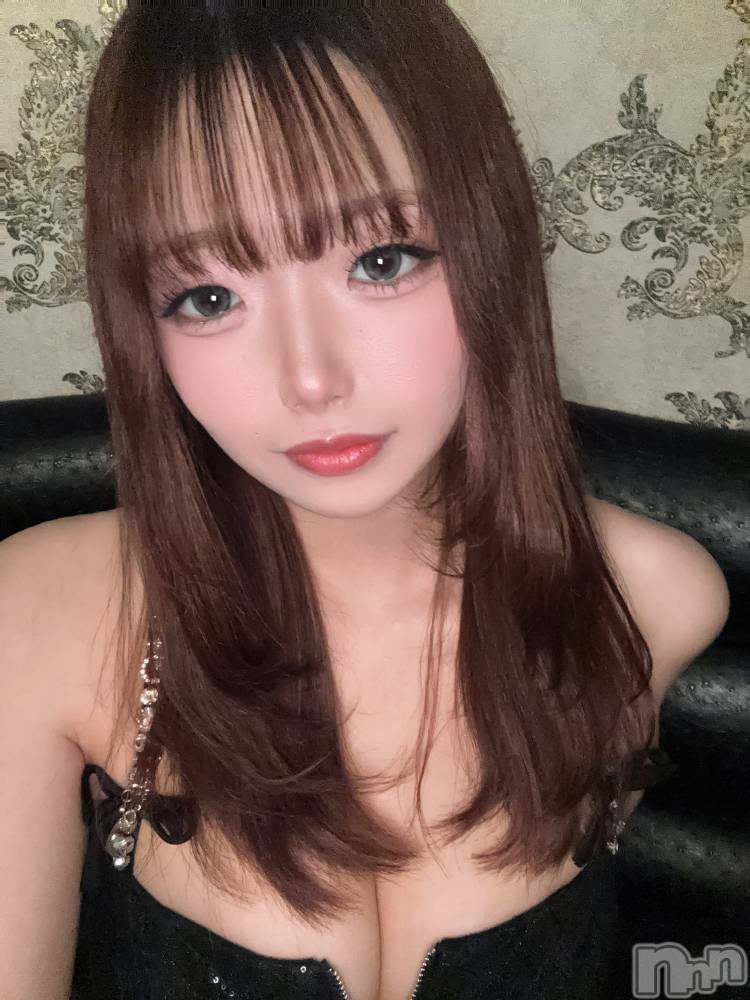 Ĺ���Х��顦�����Lounge Louis(�饦�󥸥륤) �����ͤ�1��8���̥�֥����ֵפ�������