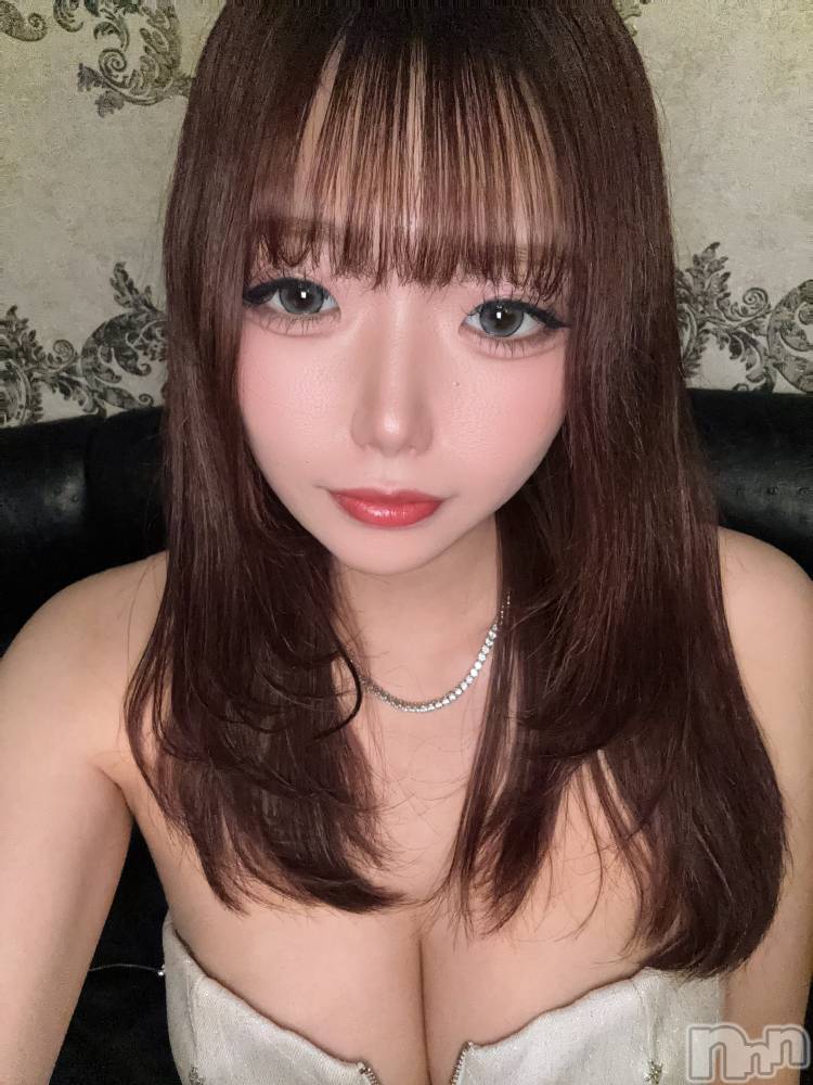 Ĺ���Х��顦�����Lounge Louis(�饦�󥸥륤) �����ͤ�1��10���̥�֥����֤�����🧖🏻‍��️♨️��