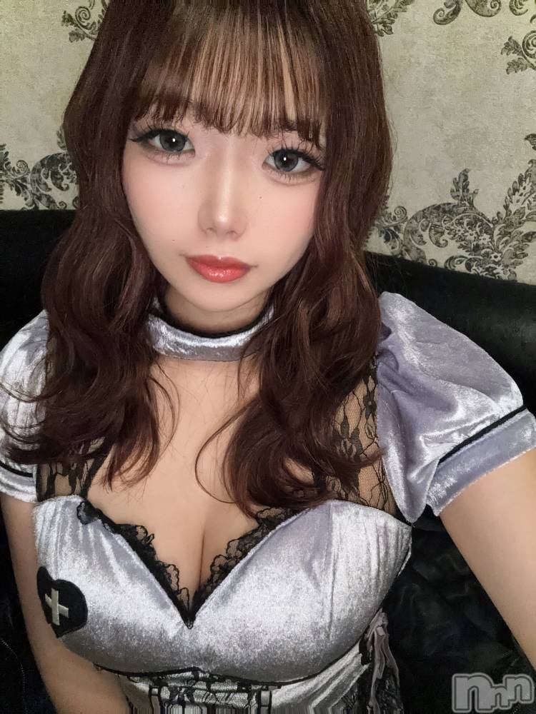 Ĺ���Х��顦�����Lounge Louis(�饦�󥸥륤) �����ͤ�1��16���̥�֥����֥ʡ���❣️❣️��