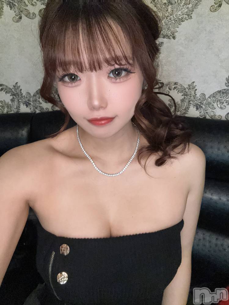 Ĺ���Х��顦�����Lounge Louis(�饦�󥸥륤) �����ͤ�1��19���̥�֥����֤��󤭡�����