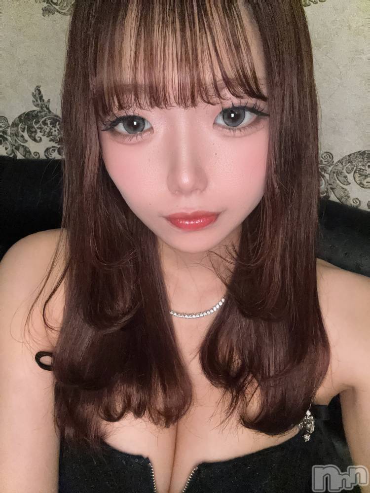 Ĺ���Х��顦�����Lounge Louis(�饦�󥸥륤) �����ͤ�1��20���̥�֥����ֶ�����