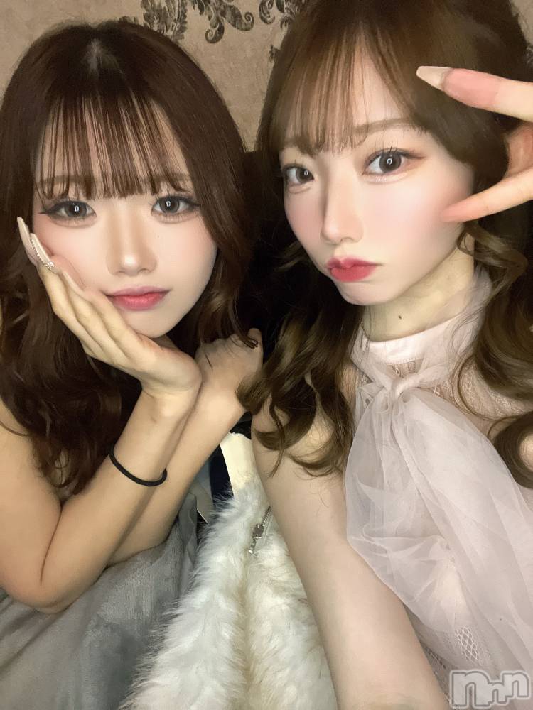 Ĺ���Х��顦�����Lounge Louis(�饦�󥸥륤) �����ͤ�1��26���̥�֥����֤��Ҥ�����