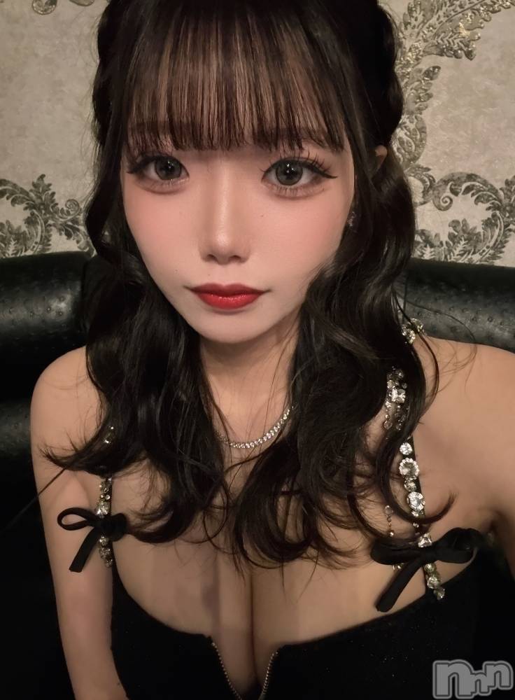 Ĺ���Х��顦�����Lounge Louis(�饦�󥸥륤) �����ͤ�1��28���̥�֥��������᤿����