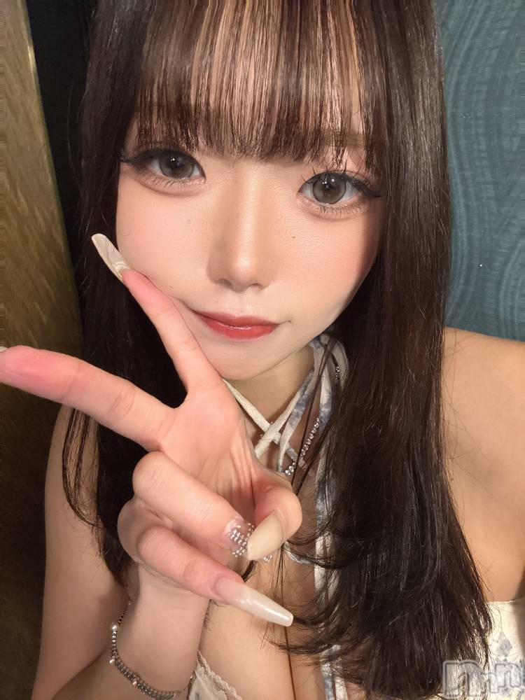 Ĺ���Х��顦�����Lounge Louis(�饦�󥸥륤) �����ͤ�1��29���̥�֥����֤����ࡪ��