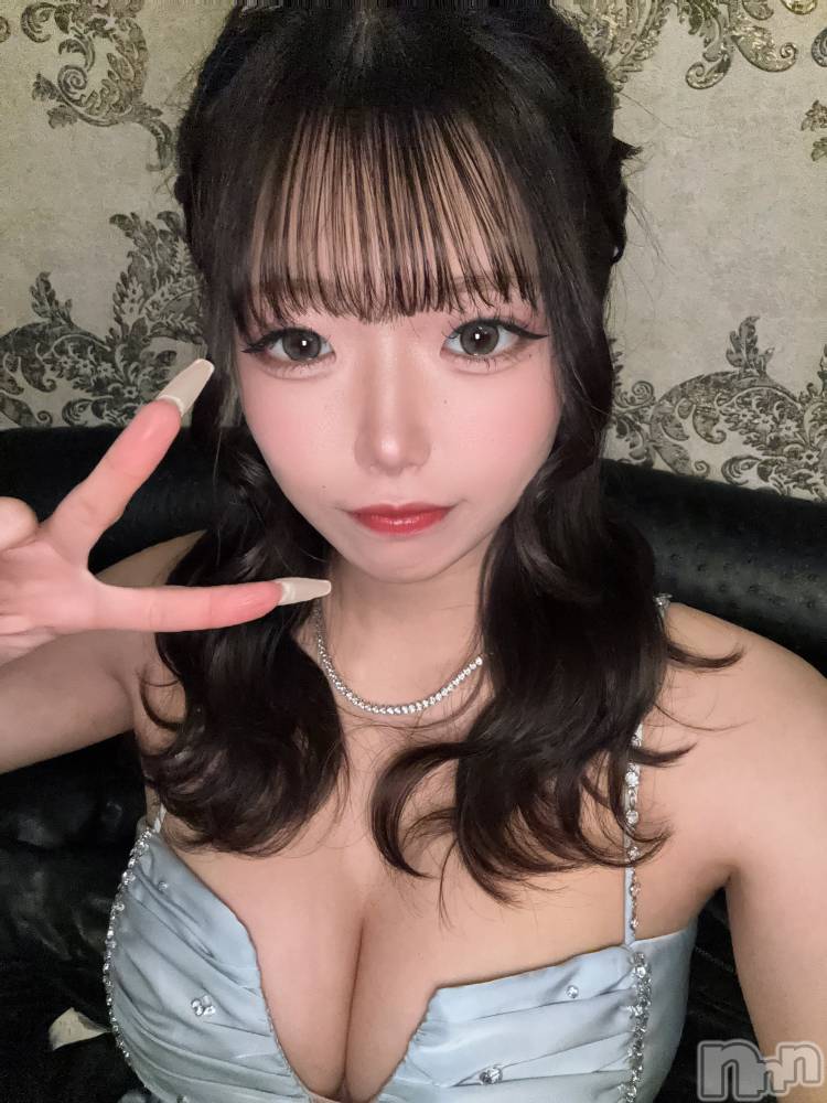 Ĺ���Х��顦�����Lounge Louis(�饦�󥸥륤) �����ͤ�1��30���̥�֥�����٩(๑❛ᴗ❛๑)۶��