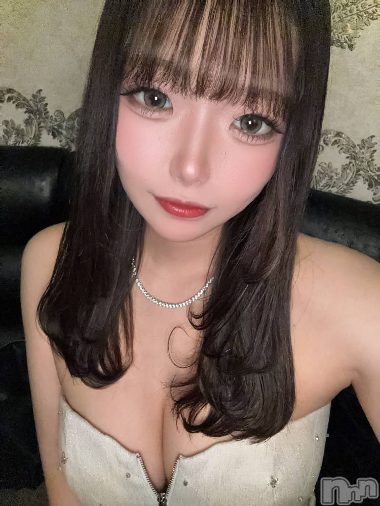 Ĺ���Х��顦�����Lounge Louis(�饦�󥸥륤) �����ͤ�1��31���̥�֥�����👽��