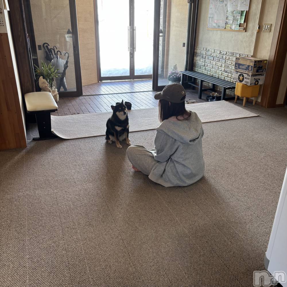 Ĺ���Х��顦�����Lounge Louis(�饦�󥸥륤) �����ͤ�2��4���̥�֥�����🐼🐼��