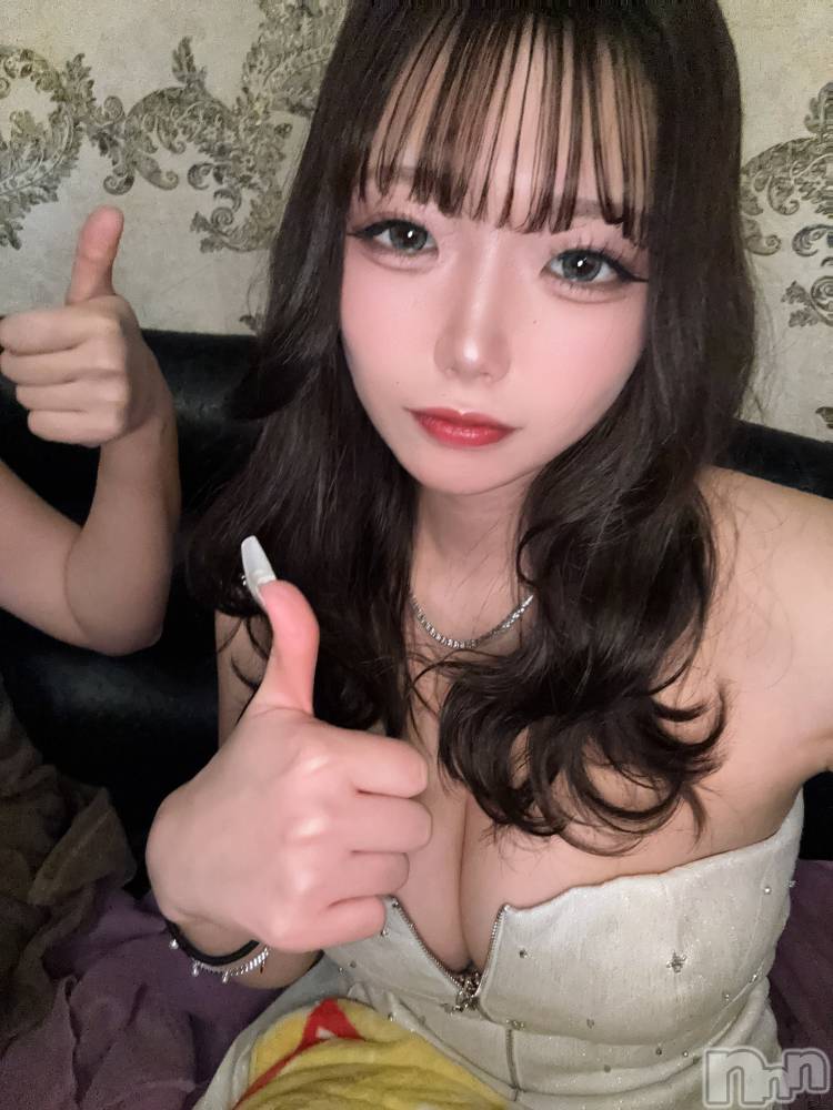 Ĺ���Х��顦�����Lounge Louis(�饦�󥸥륤) �����ͤ�2��14���̥�֥����֤Ϥäԡ��Ф�󤿤��󡪡�