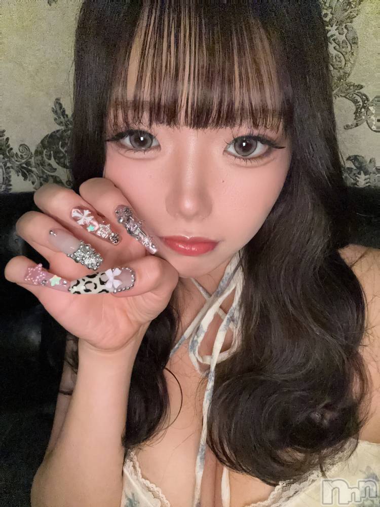 Ĺ���Х��顦�����Lounge Louis(�饦�󥸥륤) �����ͤ�3��6���̥�֥����ֵפ��֤�🕺🕺🕺🕺��