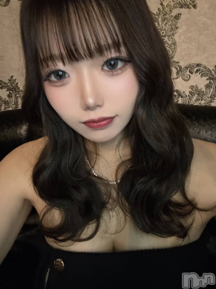 Ĺ���Х��顦�����Lounge Louis(�饦�󥸥륤) �����ͤ�3��14���̥�֥����֤ޤ��ס�����